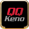 QQKeno-Lottery